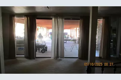 4672 E Bayside Drive, Topock, AZ 86436 - Photo 21