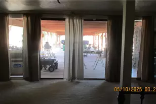 4672 E Bayside Dr, Topock, AZ 86436 - Photo 21
