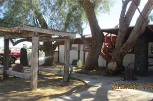 4672 E Bayside Dr, Topock, AZ 86436 - Photo 9