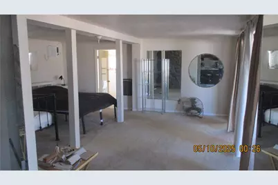 4672 E Bayside Drive, Topock, AZ 86436 - Photo 23