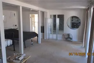 4672 E Bayside Dr, Topock, AZ 86436 - Photo 23