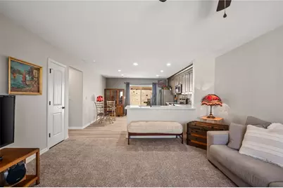 6082 S Tenderfoot Lane, Fort Mohave, AZ 86426 - Photo 21