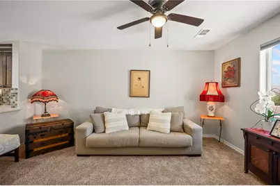 6082 S Tenderfoot Lane, Fort Mohave, AZ 86426 - Photo 13