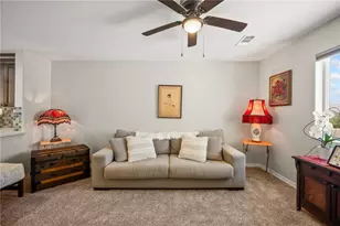 6082 S Tenderfoot Ln, Fort Mohave, AZ 86426 - Photo 13
