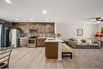 6082 S Tenderfoot Lane, Fort Mohave, AZ 86426 - Photo 17