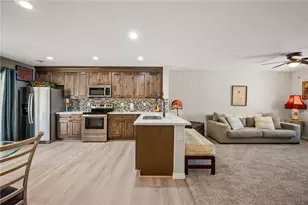 6082 S Tenderfoot Ln, Fort Mohave, AZ 86426 - Photo 17