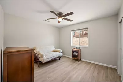 6082 S Tenderfoot Lane, Fort Mohave, AZ 86426 - Photo 33