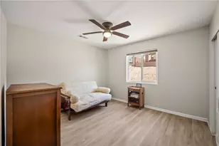 6082 S Tenderfoot Ln, Fort Mohave, AZ 86426 - Photo 33
