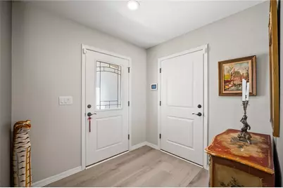 6082 S Tenderfoot Lane, Fort Mohave, AZ 86426 - Photo 11