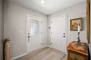 6082 S Tenderfoot Ln, Fort Mohave, AZ 86426 - Photo 11