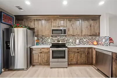 6082 S Tenderfoot Lane, Fort Mohave, AZ 86426 - Photo 15