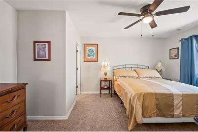 6082 S Tenderfoot Lane, Fort Mohave, AZ 86426 - Photo 29