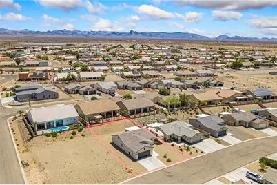6082 S Tenderfoot Lane, Fort Mohave, AZ 86426 - Photo 43
