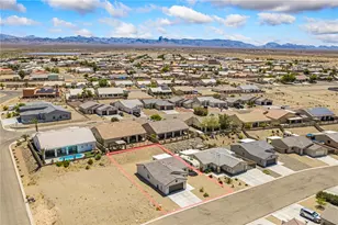 6082 S Tenderfoot Ln, Fort Mohave, AZ 86426 - Photo 43