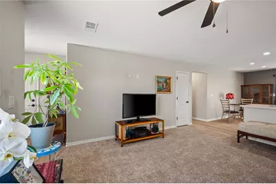 6082 S Tenderfoot Lane, Fort Mohave, AZ 86426 - Photo 23