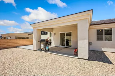 6082 S Tenderfoot Lane, Fort Mohave, AZ 86426 - Photo 9