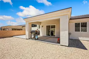 6082 S Tenderfoot Ln, Fort Mohave, AZ 86426 - Photo 9