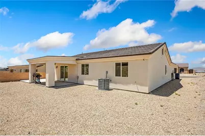 6082 S Tenderfoot Lane, Fort Mohave, AZ 86426 - Photo 7