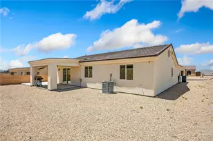 6082 S Tenderfoot Ln, Fort Mohave, AZ 86426 - Photo 7