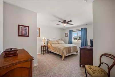 6082 S Tenderfoot Lane, Fort Mohave, AZ 86426 - Photo 27