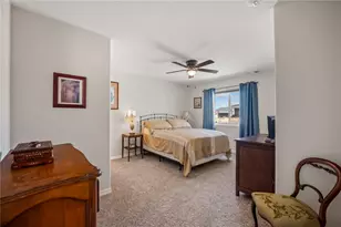 6082 S Tenderfoot Ln, Fort Mohave, AZ 86426 - Photo 27