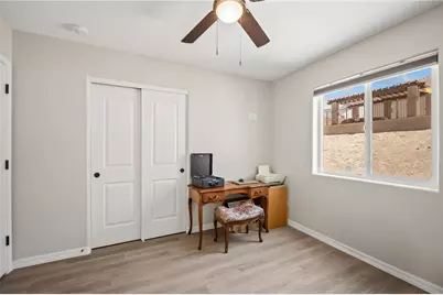 6082 S Tenderfoot Lane, Fort Mohave, AZ 86426 - Photo 37