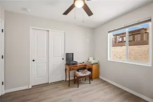 6082 S Tenderfoot Ln, Fort Mohave, AZ 86426 - Photo 37