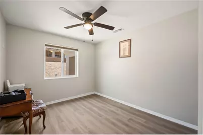 6082 S Tenderfoot Lane, Fort Mohave, AZ 86426 - Photo 35
