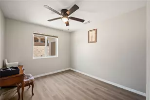 6082 S Tenderfoot Ln, Fort Mohave, AZ 86426 - Photo 35