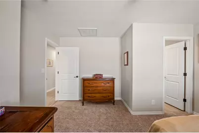 6082 S Tenderfoot Lane, Fort Mohave, AZ 86426 - Photo 31