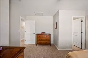 6082 S Tenderfoot Ln, Fort Mohave, AZ 86426 - Photo 31