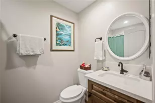 6082 S Tenderfoot Ln, Fort Mohave, AZ 86426 - Photo 39