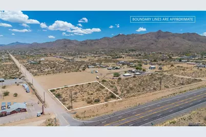 3261 W Hwy 68, Golden Valley, AZ 86413 - Photo 21