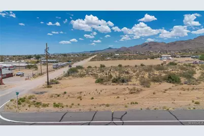 3261 W Hwy 68, Golden Valley, AZ 86413 - Photo 19