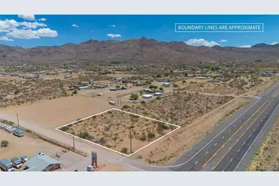 3261 W Hwy 68, Golden Valley, AZ 86413 - Photo 11