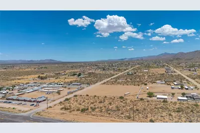 3261 W Hwy 68, Golden Valley, AZ 86413 - Photo 3