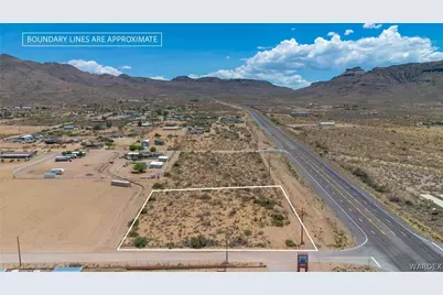 3261 W Hwy 68, Golden Valley, AZ 86413 - Photo 9