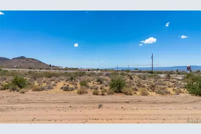 3261 W Hwy 68, Golden Valley, AZ 86413 - Photo 13