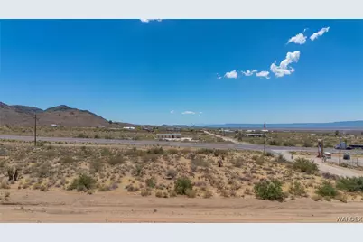 3261 W Hwy 68, Golden Valley, AZ 86413 - Photo 17