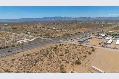 3261 W Hwy 68, Golden Valley, AZ 86413 - Photo 5