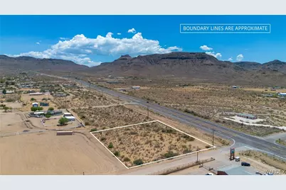 3261 W Hwy 68, Golden Valley, AZ 86413 - Photo 7