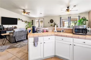 4822 S Castilla Bay, Fort Mohave, AZ 86426 - Photo 13