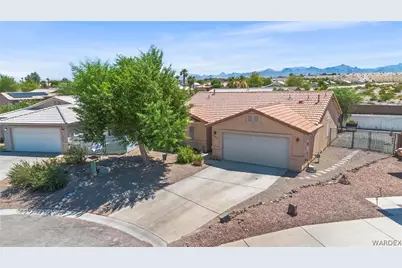 4822 S Castilla Bay, Fort Mohave, AZ 86426 - Photo 3