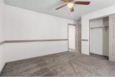 4822 S Castilla Bay, Fort Mohave, AZ 86426 - Photo 21