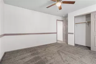 4822 S Castilla Bay, Fort Mohave, AZ 86426 - Photo 21