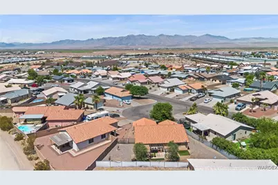 4822 S Castilla Bay, Fort Mohave, AZ 86426 - Photo 35