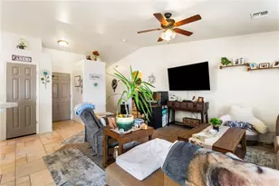4822 S Castilla Bay, Fort Mohave, AZ 86426 - Photo 5