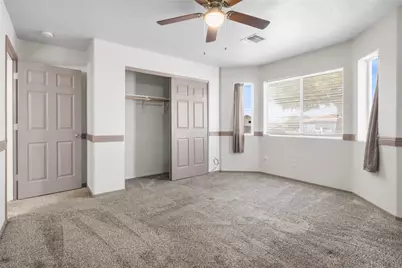 4822 S Castilla Bay, Fort Mohave, AZ 86426 - Photo 19