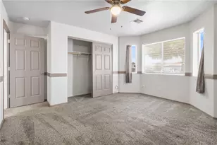 4822 S Castilla Bay, Fort Mohave, AZ 86426 - Photo 19