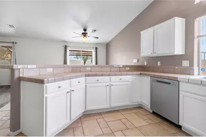 4822 S Castilla Bay, Fort Mohave, AZ 86426 - Photo 13